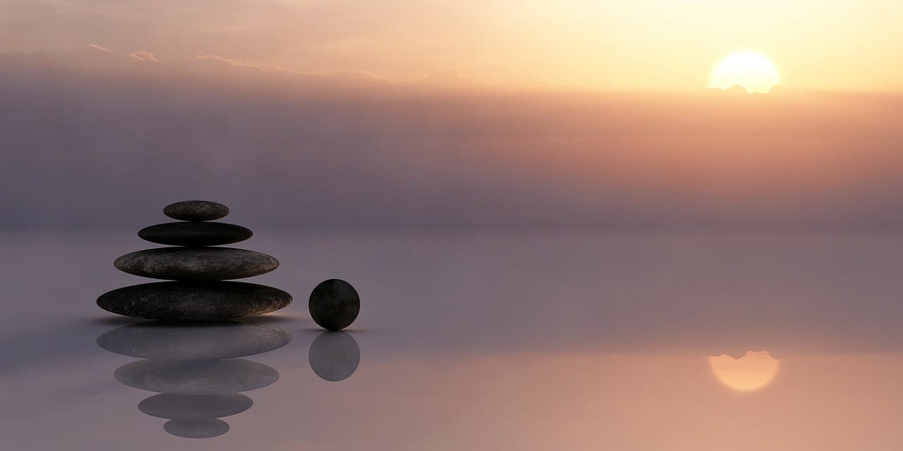 Meditation Retreats