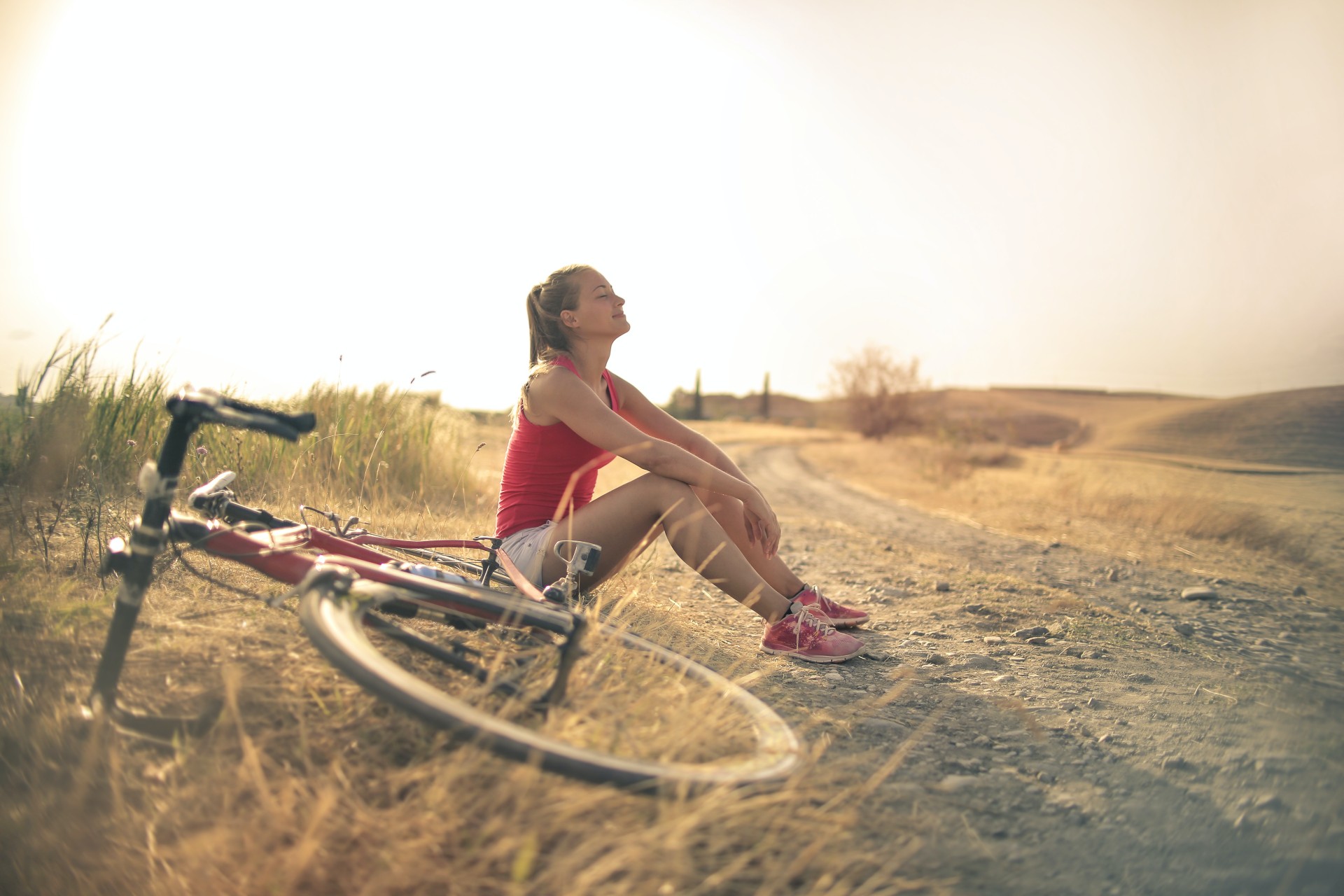 Premium Package + 10 date-led retreats/events