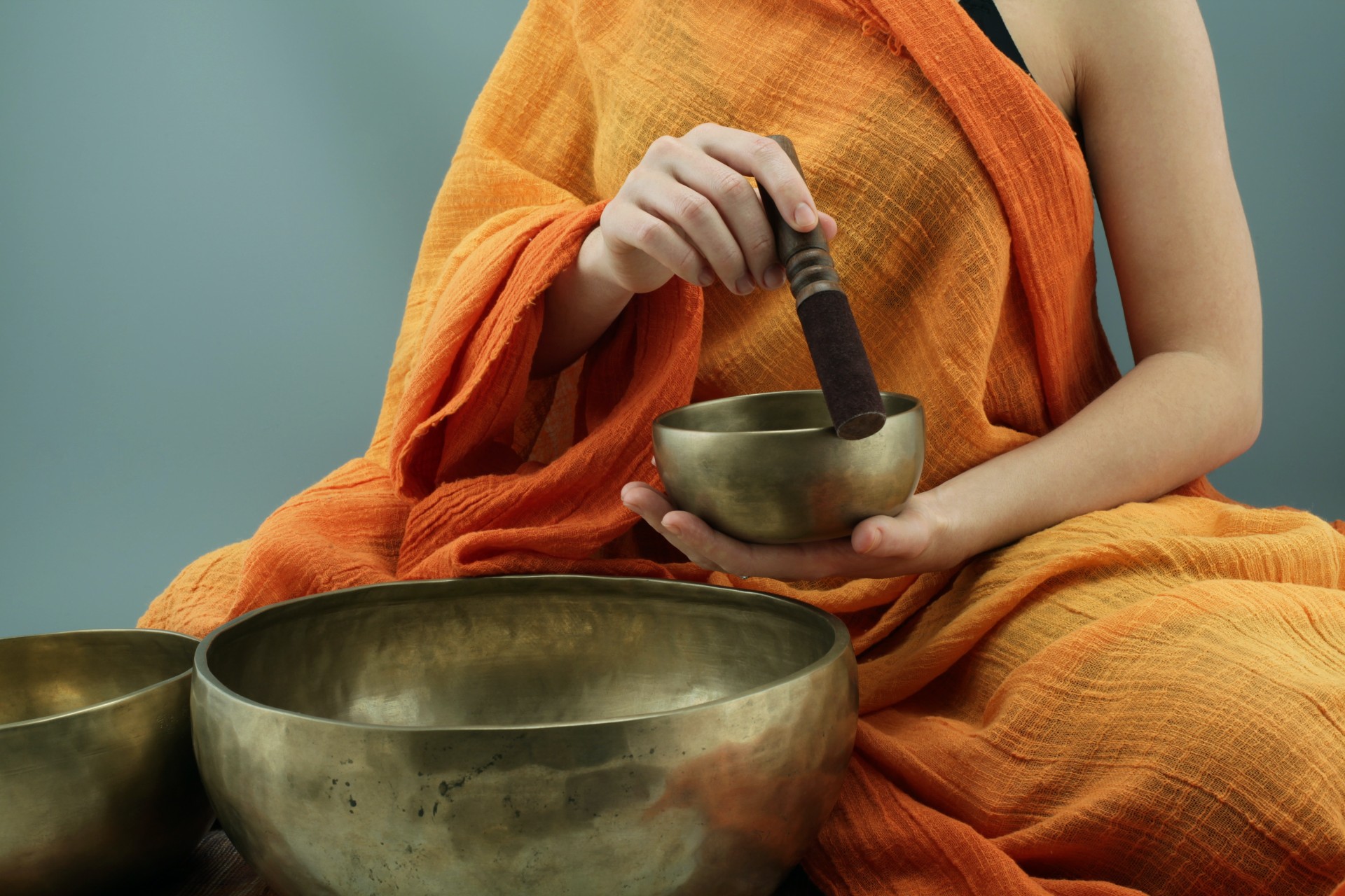 Premium Package + 5 date-led retreats/events