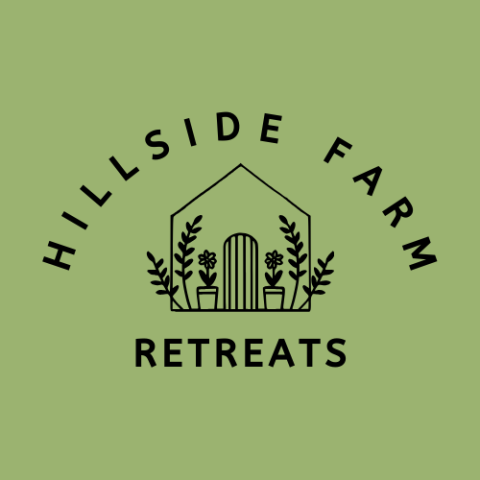 Hillside Farm Retreats Isle of Wight