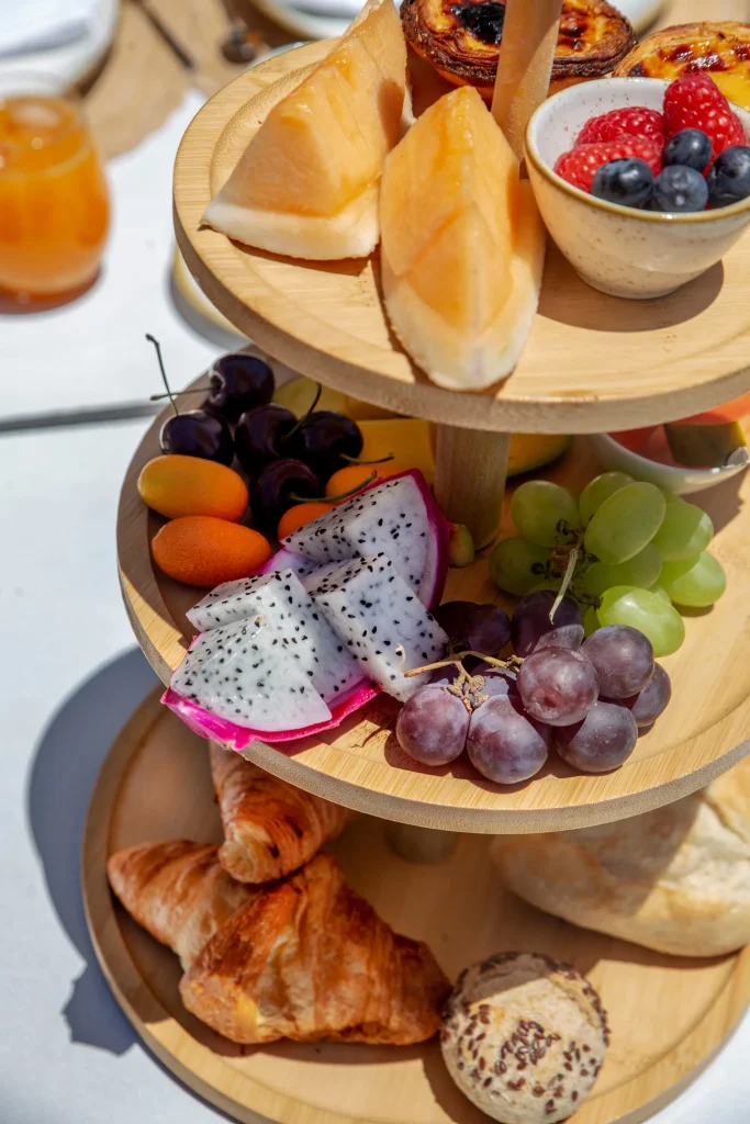 Yoga Boutique Hotel Retreats in the Algarve