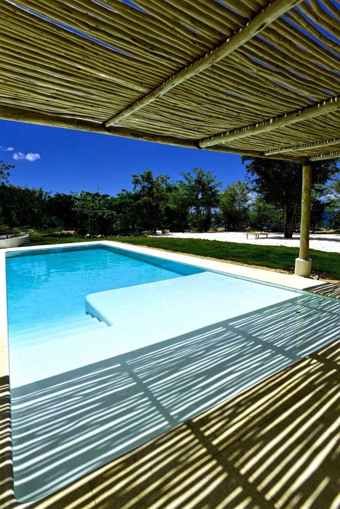 Oceanfront Ayurvedic Detox & Reset