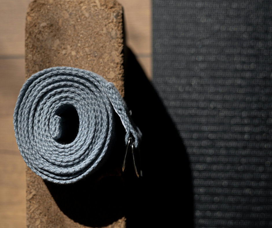 Algarve Fitness Reset