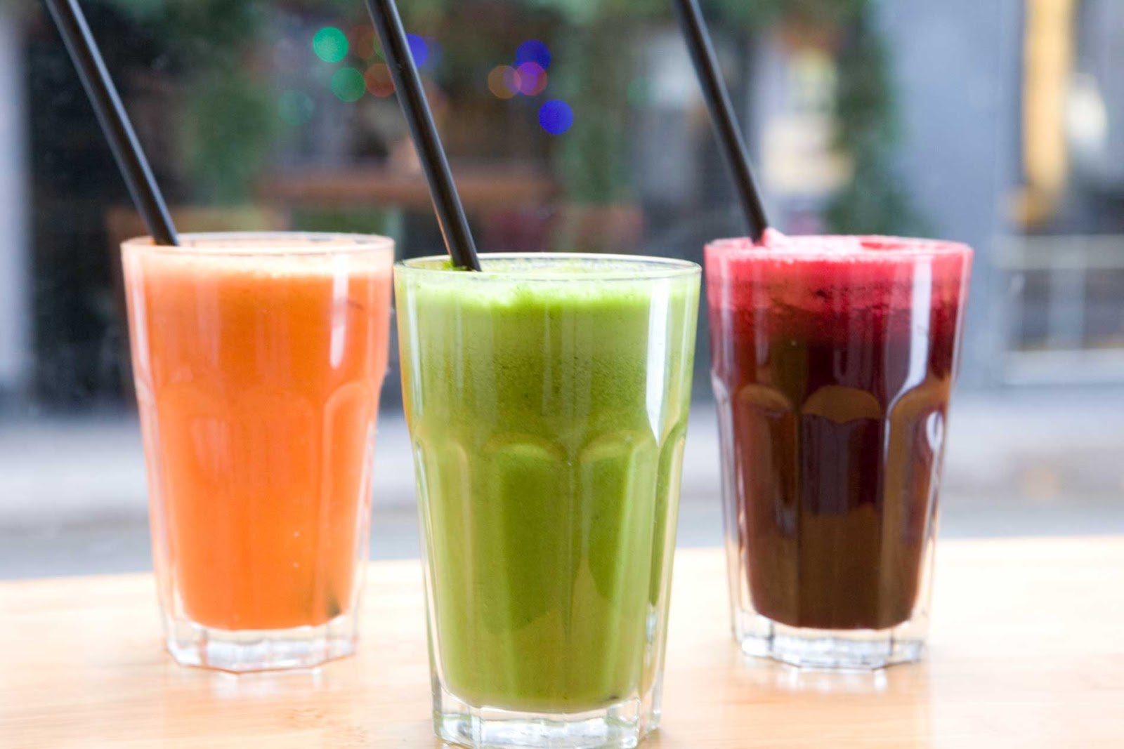 Juice Detox, Yoga, Wim Hof and Healing Retreat in the Cotswolds