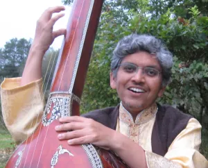 Making Sound, Finding Harmony in West Wales