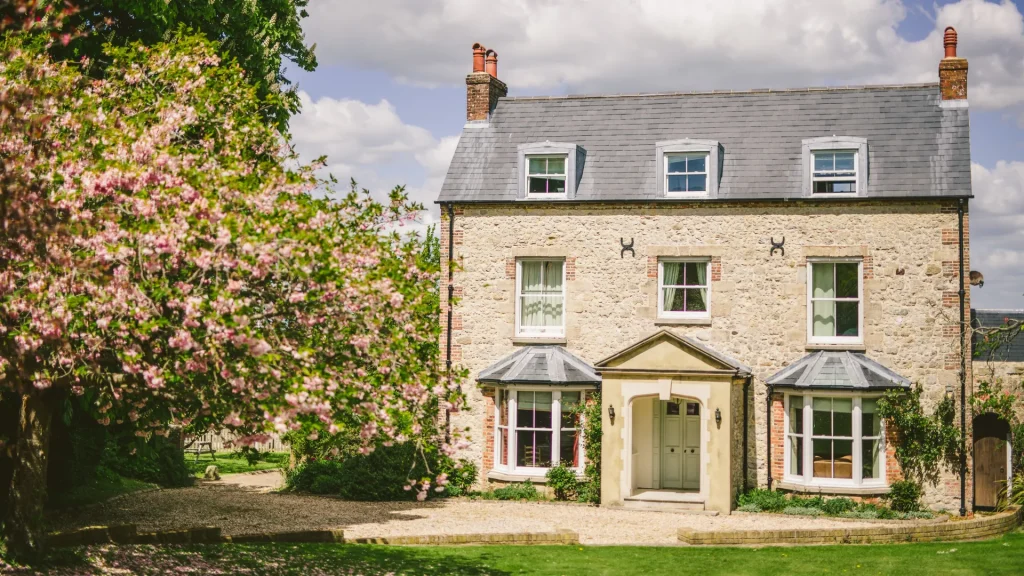 Isle of Wight Autumn Yoga Retreat with Margherita Dal Pra